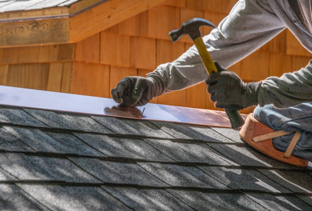  Tonto Basin, AZ Roofing repair and installation Pros