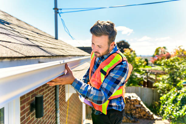 Best Gutter Installation and Repair  in Tonto Basin, AZ